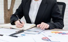 辦理商標(biāo)注冊(cè)要注意哪些問(wèn)題？