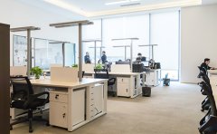 公司注冊(cè)需考慮的因素有哪幾點(diǎn)？