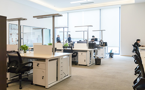 公司注冊(cè)需考慮的因素有哪幾點(diǎn)？