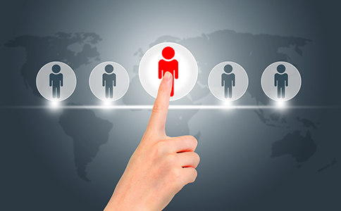 商標(biāo)注冊(cè)怎樣規(guī)避注冊(cè)風(fēng)險(xiǎn)？